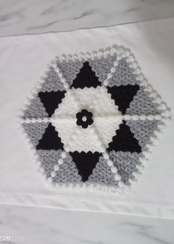 çeyizlik lif - Görsel 3