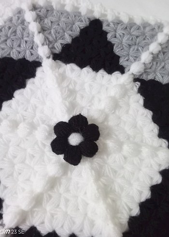 çeyizlik lif - Görsel 4