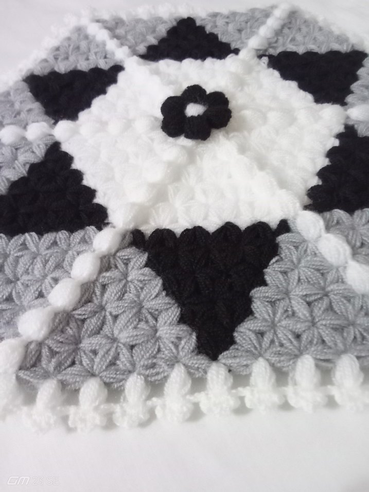 çeyizlik lif - Görsel 5