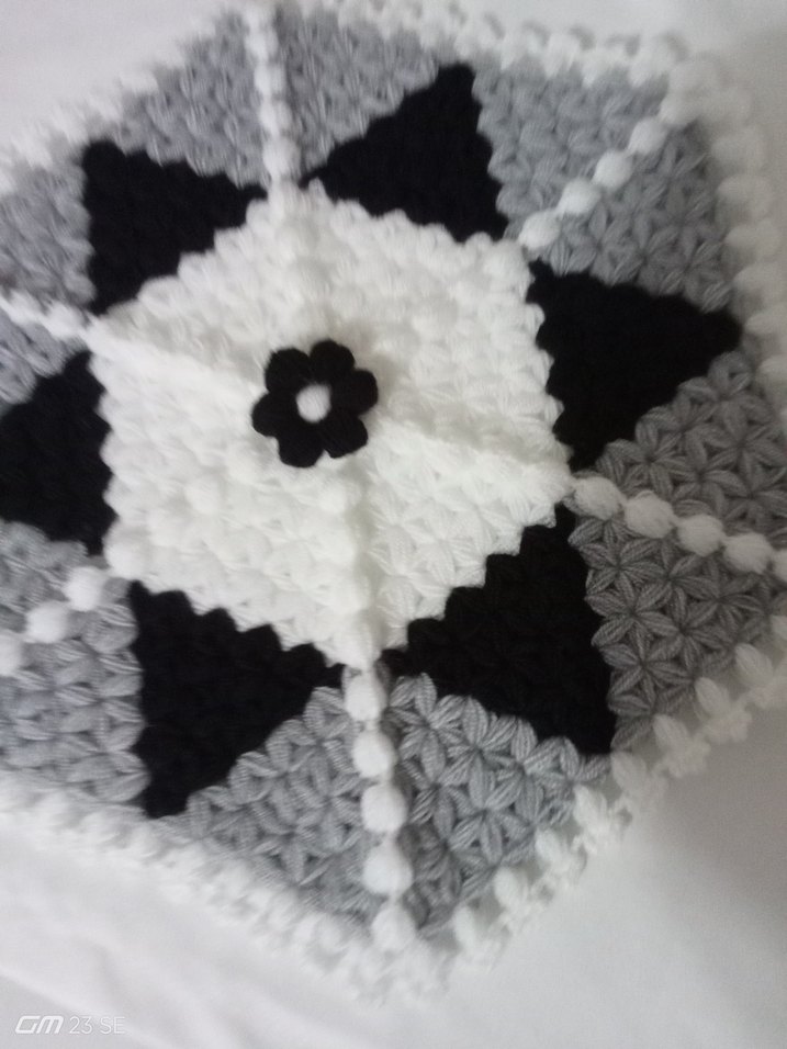 çeyizlik lif - Görsel 2