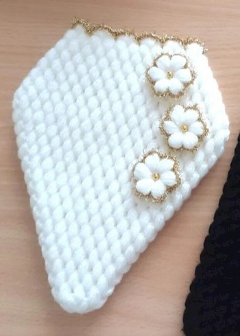 ikili damat gelin kese lif - Görsel 2