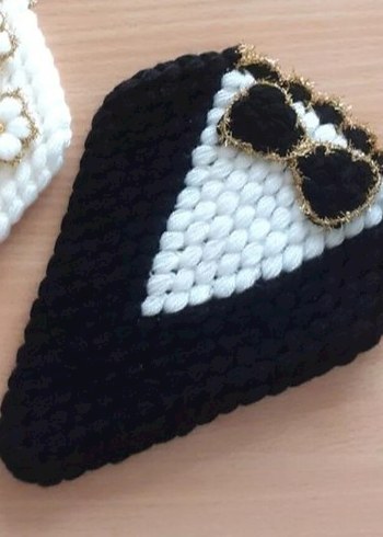 ikili damat gelin kese lif - Görsel 3