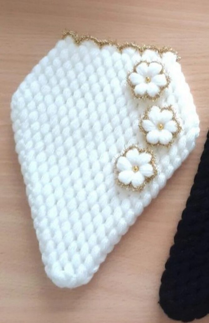 ikili damat gelin kese lif - Görsel 2