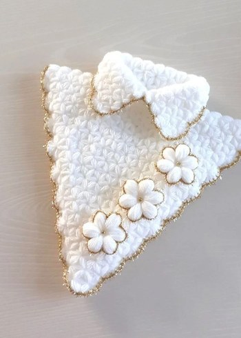 damat gelin kese lif - Görsel 2