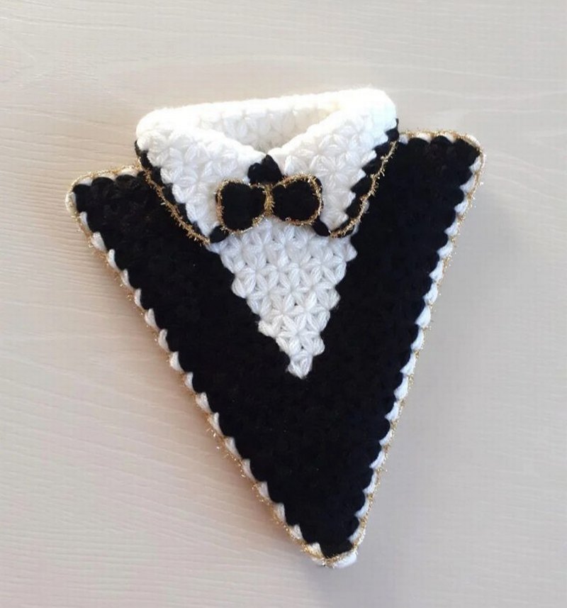 damat gelin kese lif - Görsel 3