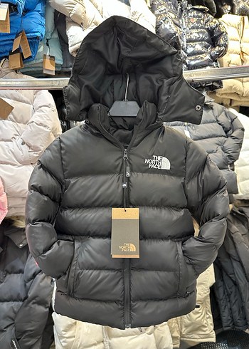 North Face 24-36 Ay