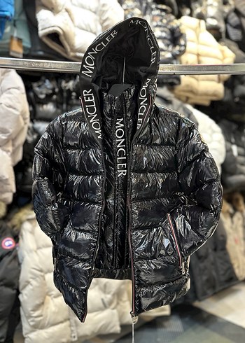 Moncler 24-36 Ay