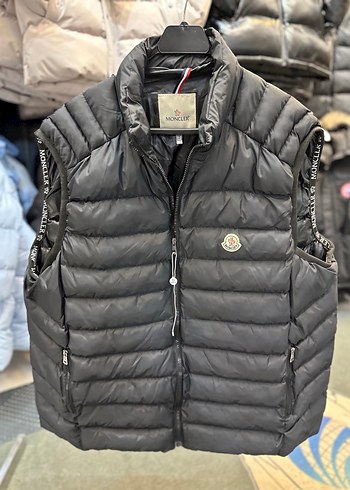 Moncler 3xl