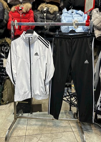 Adidas xxl