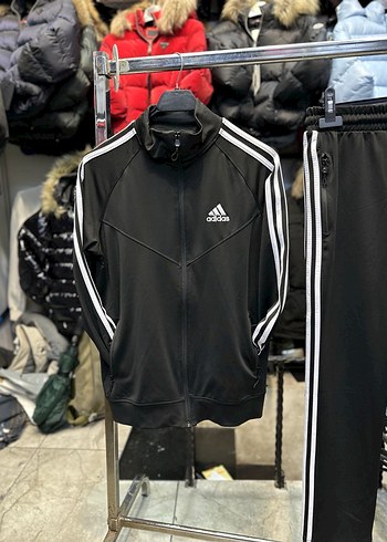 Adidas m