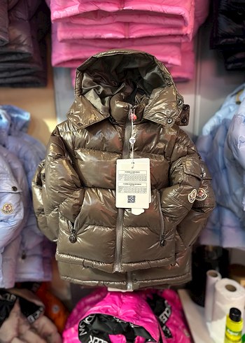 Moncler 24-36 Ay