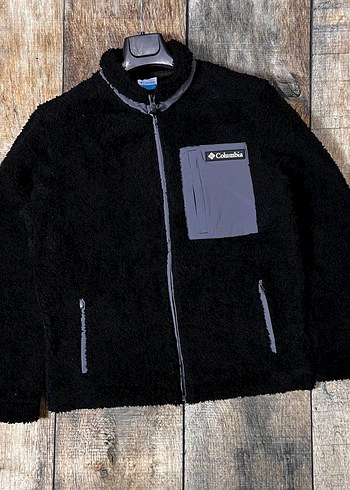 Columbia m