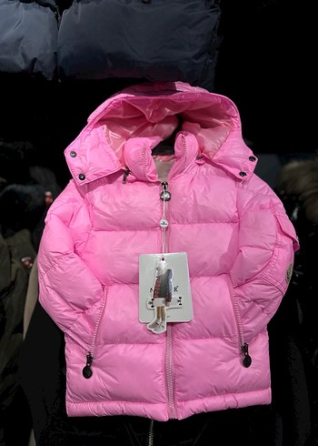 Moncler 13-14 Yaş