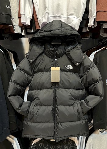 North Face s