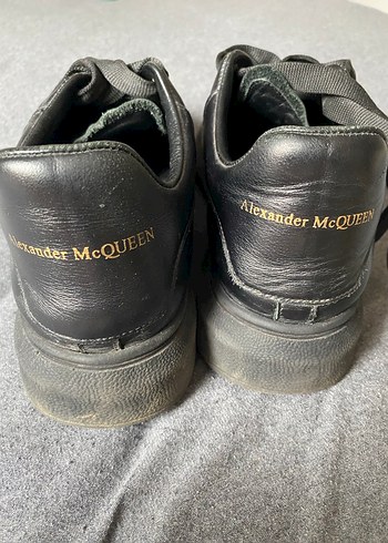Alexander McQueen 41
