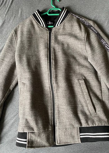 Diğer Standart Beden