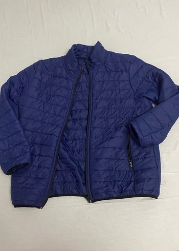 Diğer Standart Beden