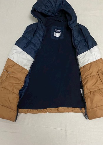 LC Waikiki 11-12 Yaş