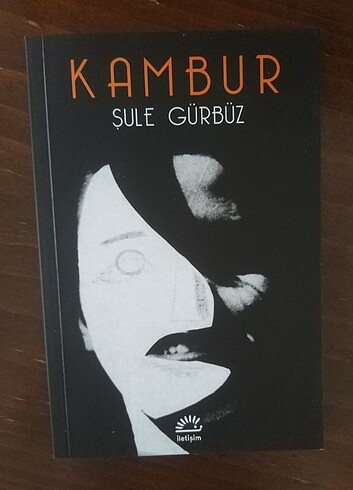 Kambur ve Sunset Park 