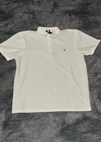 Tommy Hilfiger xxl