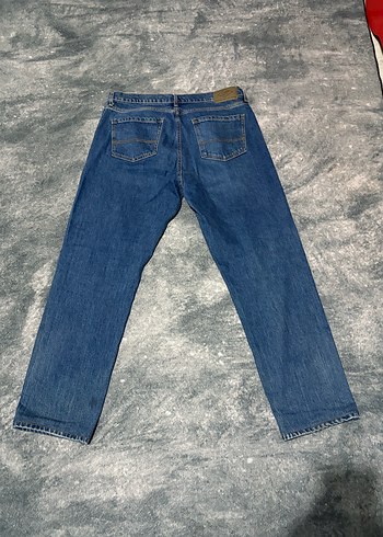 Lee Cooper Regular Fit Jean - Görsel 2