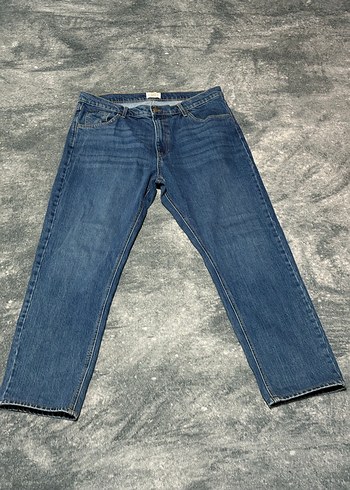 Lee Cooper universal