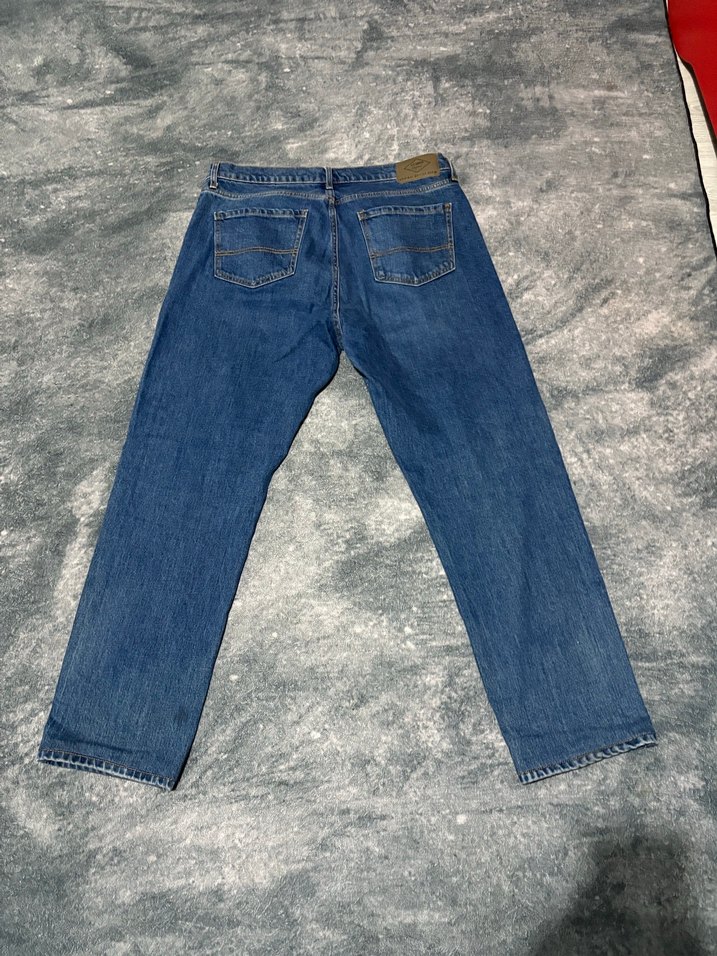 Lee Cooper Regular Fit Jean - Görsel 2