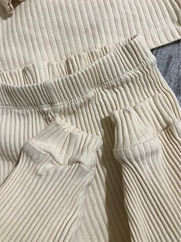 Lcw alt üst takım - Görsel 6