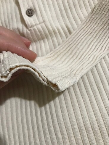 Lcw alt üst takım - Görsel 5