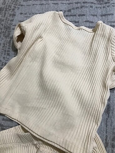 Lcw alt üst takım - Görsel 7