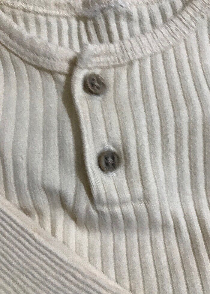 Lcw alt üst takım - Görsel 4