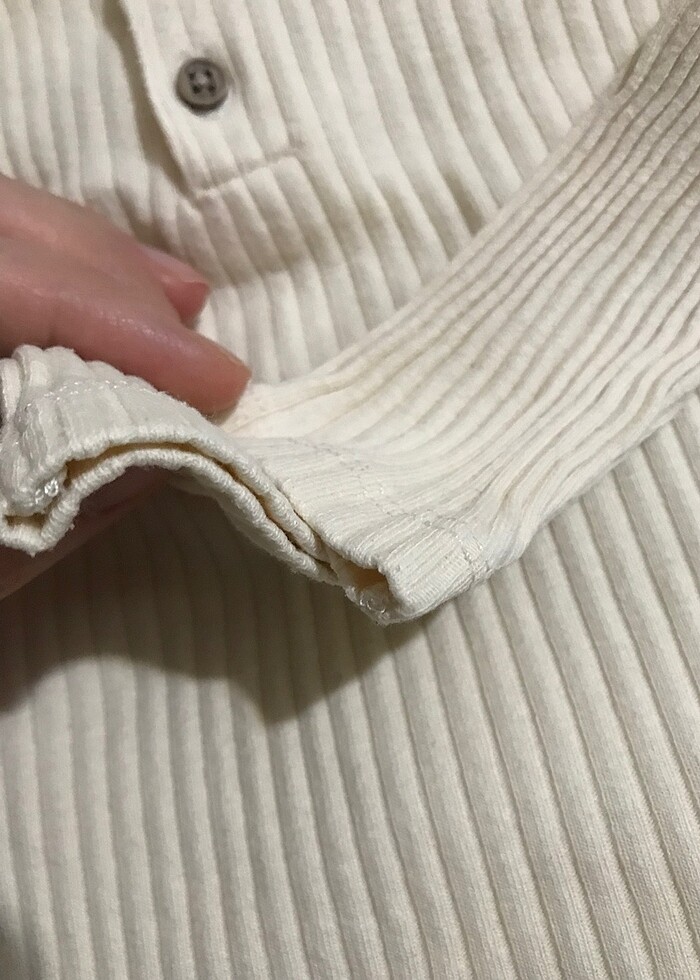 Lcw alt üst takım - Görsel 5