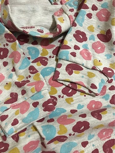 Alt üst takım - Görsel 6