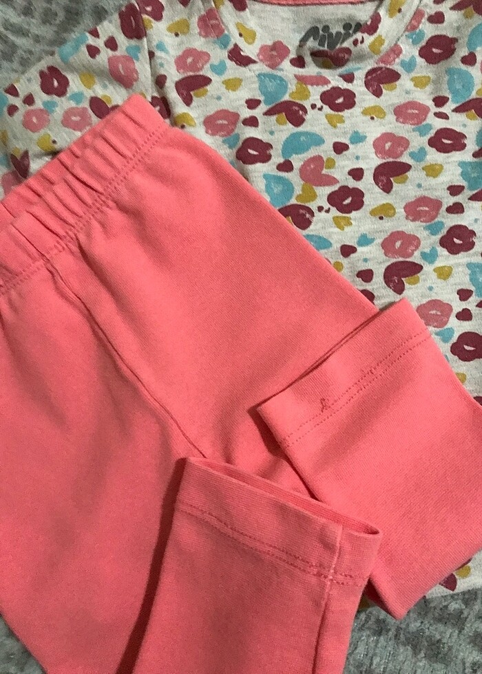 Alt üst takım - Görsel 4