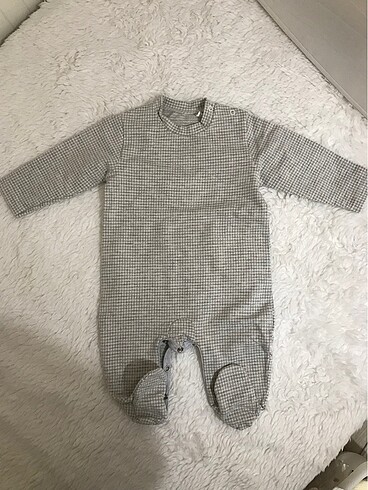 LC Waikiki 6-9 Ay