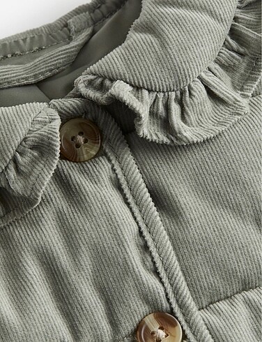 H&M H&M bebek mont / kaban