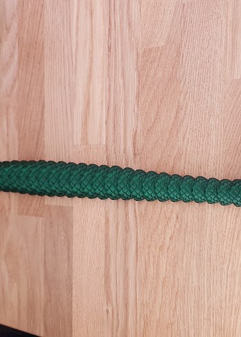 Oynar yılan figürü - Görsel 4