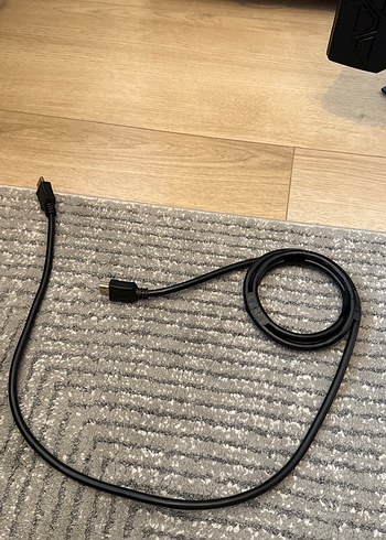 Asus Tuf Gaming Monitör 165 Hz 1ms 1920x1080 - Görsel 5