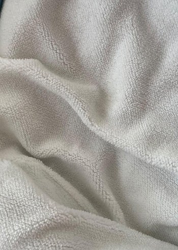 Civil Bebek Erkek Kapüşonlu Astronot Tulum - Görsel 5