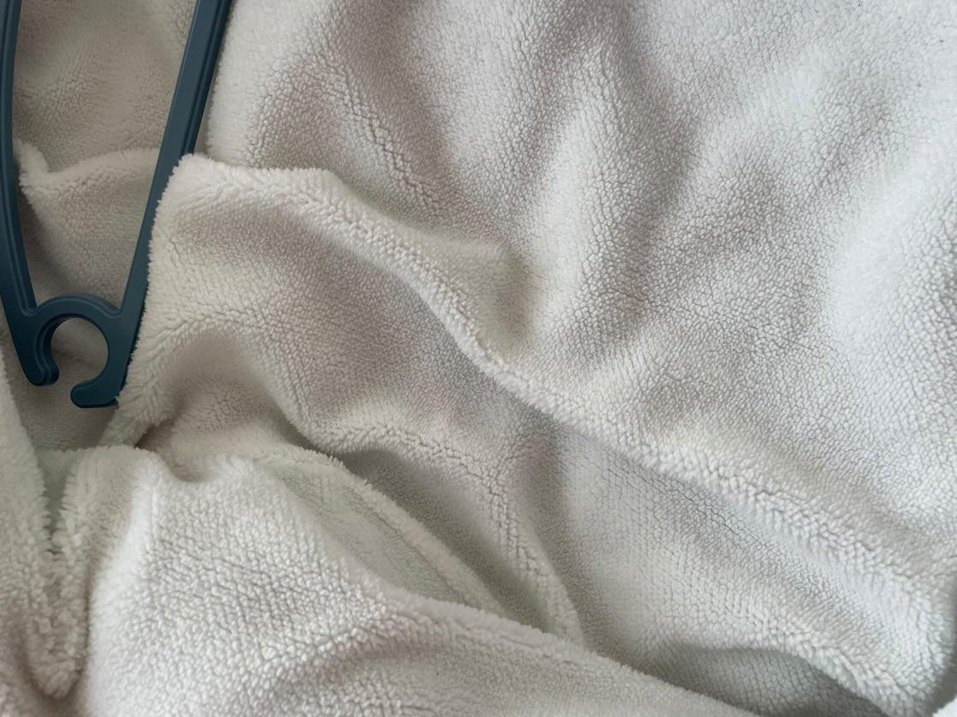 Civil Bebek Erkek Kapüşonlu Astronot Tulum - Görsel 5