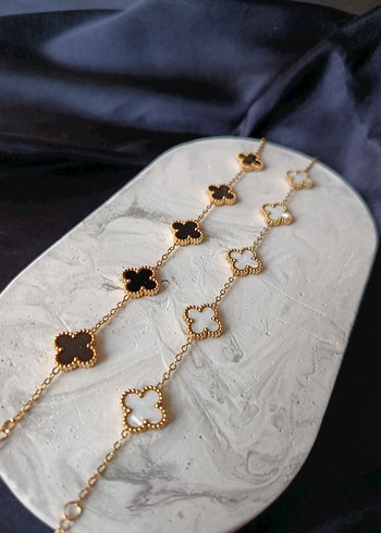 van cleef - Görsel 2