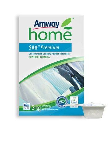 Amway