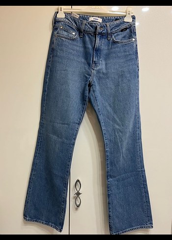 Mavi Jeans 27