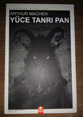 Klasik Romanlar ve Edebiyat Eserleri Seti - Görsel 17