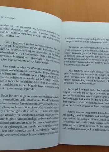 Klasik Romanlar ve Edebiyat Eserleri Seti - Görsel 10