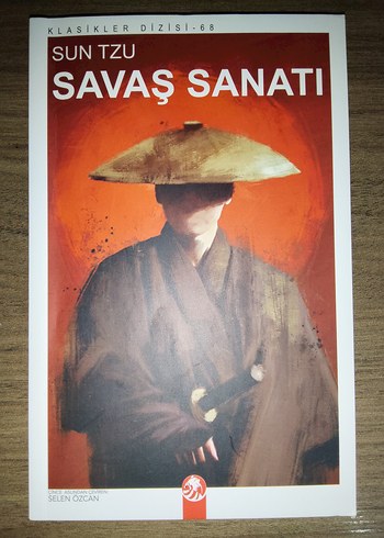 Klasik Romanlar ve Edebiyat Eserleri Seti - Görsel 11