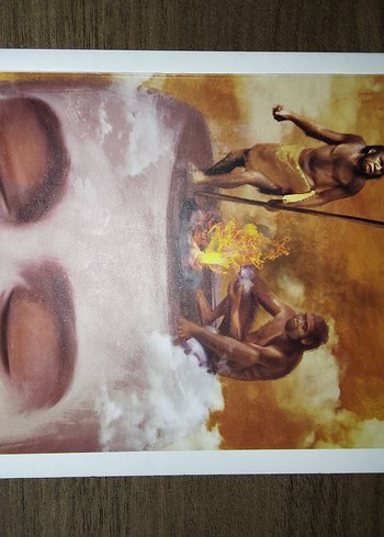 Klasik Romanlar ve Edebiyat Eserleri Seti - Görsel 14