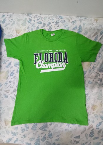 LC Waikiki 13-14 Yaş