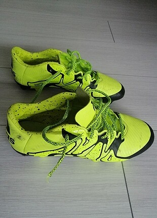 Adidas Krampon 