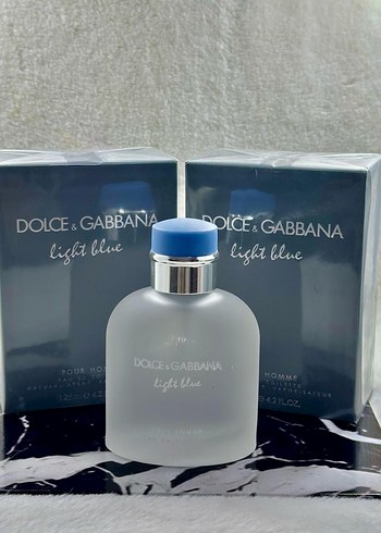 Dolce & Gabbana